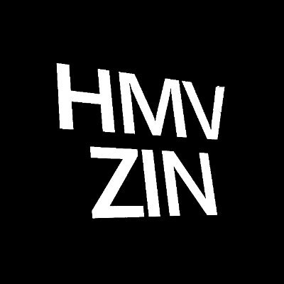 MrHMVzin's profile picture