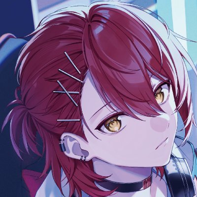 miyabihanasaki's profile picture