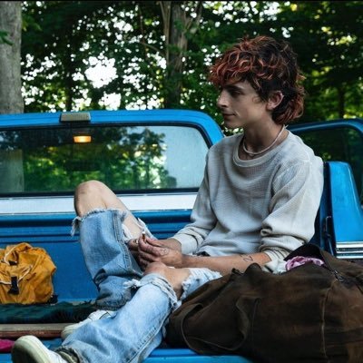 cassie☆'s profile picture