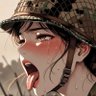 Fiddledeedee 的头像