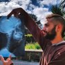 Javascus's profile picture