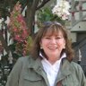 Marilyn P. Driesen ✝️ Constitution USA ✡️🌍😊🗽 ⚾ 的头像