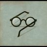 adnane صقطري's profile picture