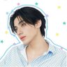 ‎ ‎ 𓈒 ⟡🧚🏻‍♀️ Peanut ୨ৎ 𓈒 ݁⋆'s profile picture