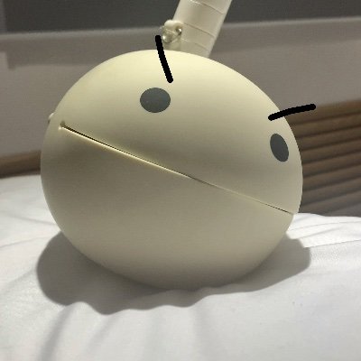 御傍(ごぼう(GOBOU))'s profile picture