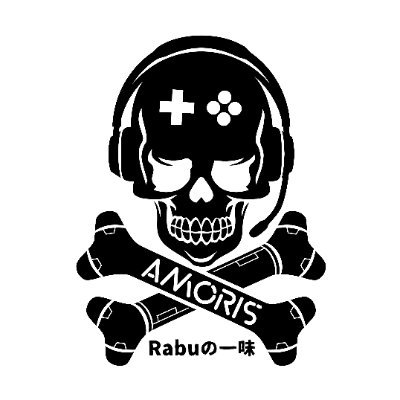 Clan_AMORIS's profile picture