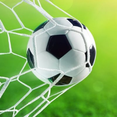 golanlik23's profile picture