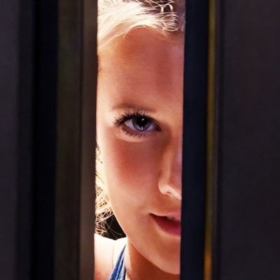 BayleeNicoleMus's profile picture
