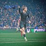 bomber 75's profile picture