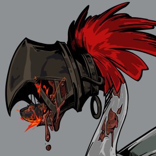 Mira's profile picture
