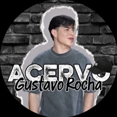 acervogurocha's profile picture