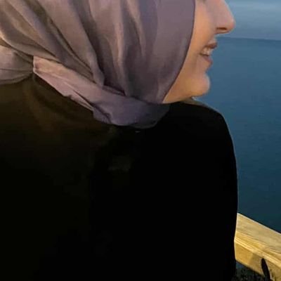 Faruk Takmaz's profile picture