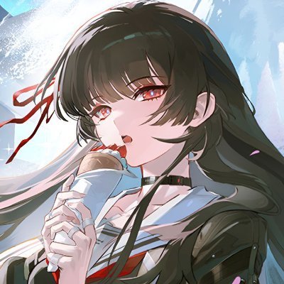 Wuwa Memes's profile picture