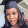 SheIsALawyer ✨⚖️🖤's profile picture
