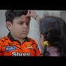 SRH Banisa's profile picture