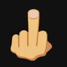 Peter Dunne's profile picture