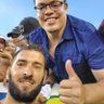 Gerardo Campa's profile picture