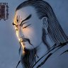 Фото профиля 无为,