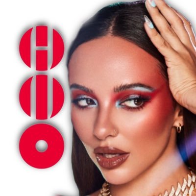 globalbngtnmix's profile picture