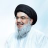 حيدر 的头像