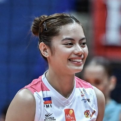 saintnierva's profile picture