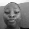 ~Kome's profile picture