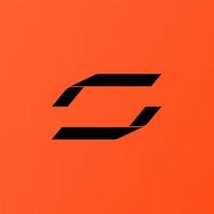 InSpatio_AI's profile picture