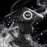 Profilbild von artictrading
