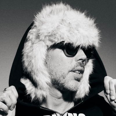 Dewey Bryan's profile picture