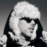 Dewey Bryan's profile picture
