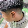 Jesus Carmona profil fotoğrafı