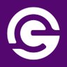 Фото профиля Estia Group