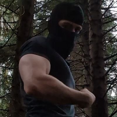 c_gothmog's profile picture