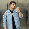 Andrei's profile picture