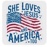 Profilbild von America