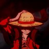 Axxassin's profile picture