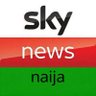 Sky news naija profil fotoğrafı