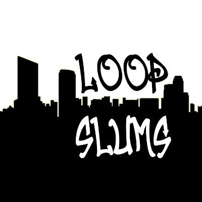LoopCitySlums's profile picture