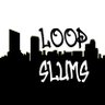 Formaldehyde Slums's profile picture