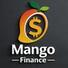 芒果金融(Mango Finance)'s profile picture