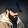 Muhammed Gültekin 𝕏's profile picture