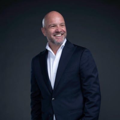 Luis García P's profile picture