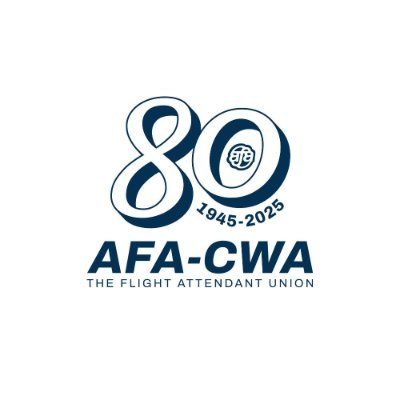 AFA-CWA's profile picture