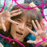 7TH YEAR: jella 𖣂's profile picture