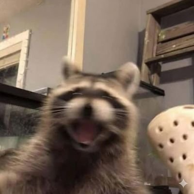 Clyde's profile picture
