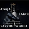 Mr Gie tattoo's profile picture