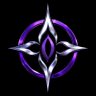 Фото профиля CHATALYSTAR | P2P | Creator Platform