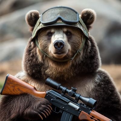 RusWar's profile picture
