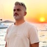 Erhan's profile picture