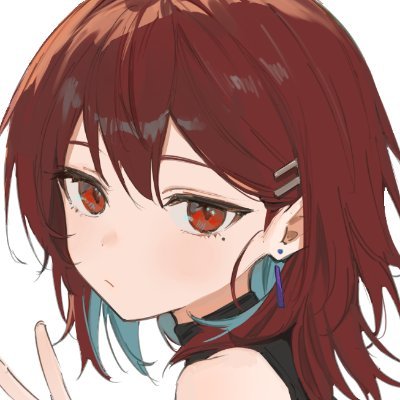 yukhone_atelier's profile picture